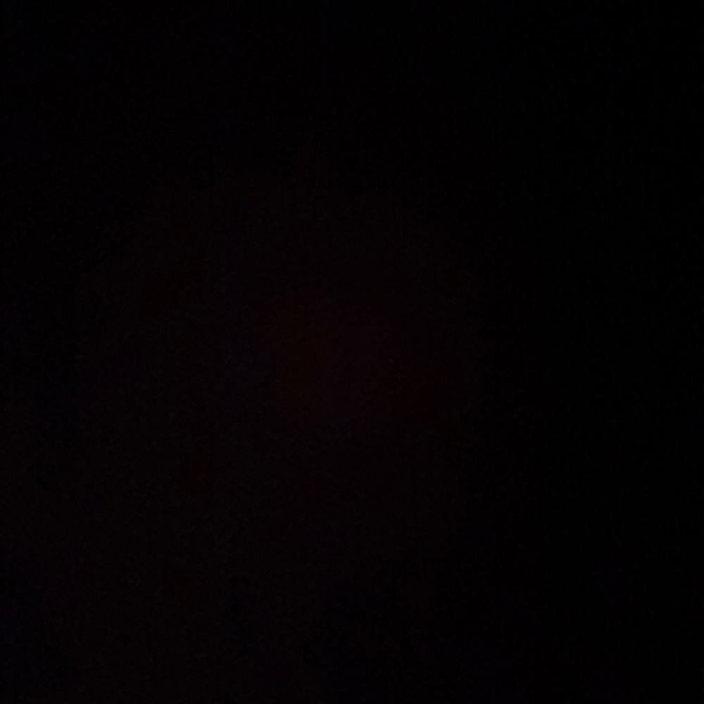 Meet your Posher, Makaiya